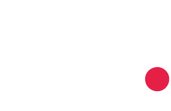 IIG Logo